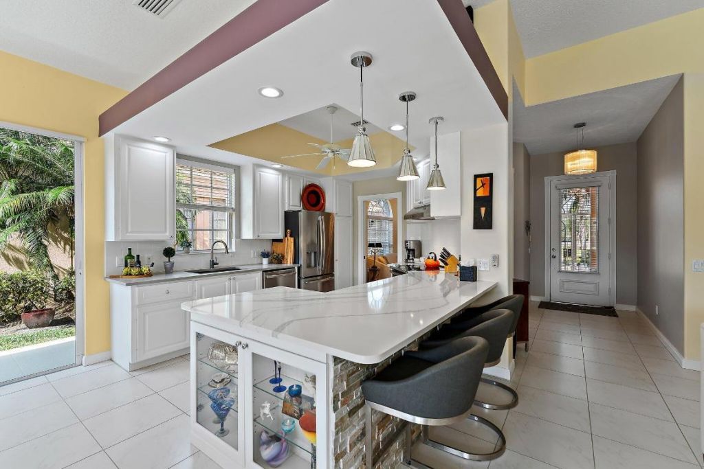 10913 SW Candlewood Road, Port Saint Lucie, FL 34987 Photo