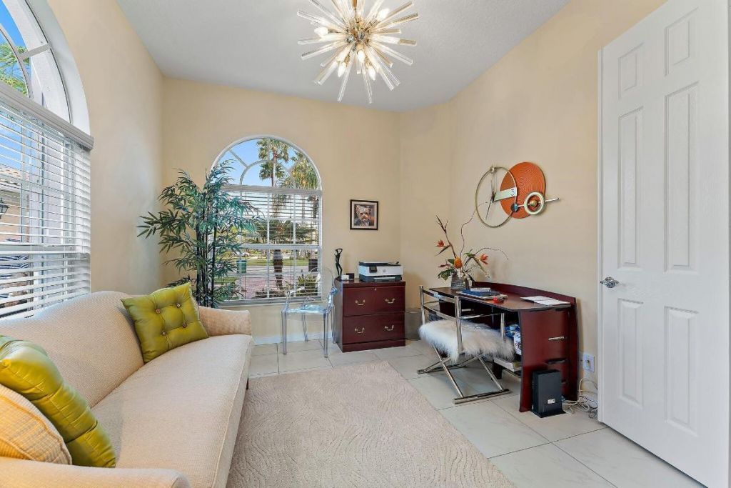 10913 SW Candlewood Road, Port Saint Lucie, FL 34987 Photo