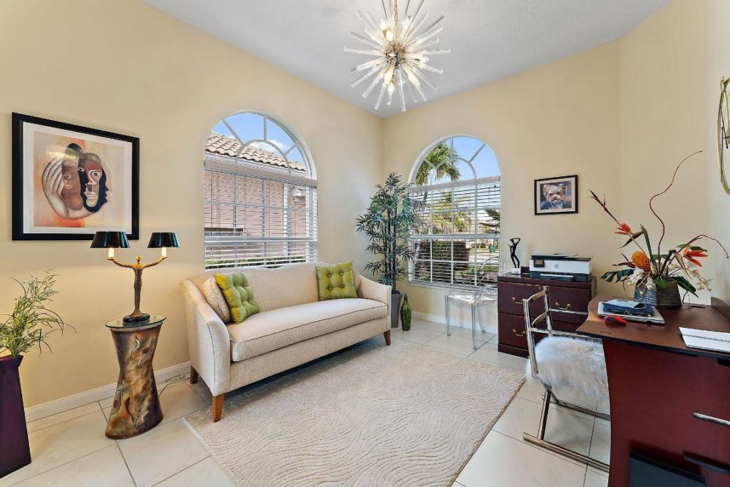 10913 SW Candlewood Road, Port Saint Lucie, FL 34987 Photo