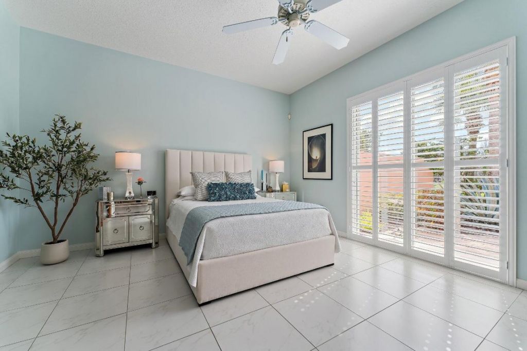 10913 SW Candlewood Road, Port Saint Lucie, FL 34987 Photo