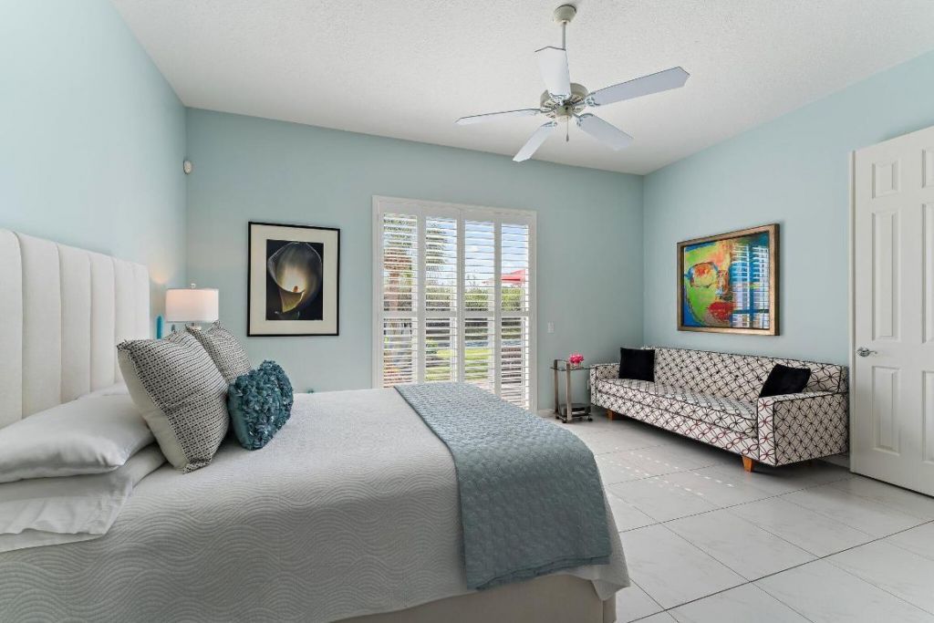 10913 SW Candlewood Road, Port Saint Lucie, FL 34987 Photo