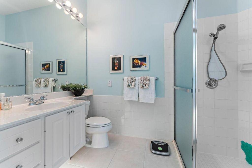 10913 SW Candlewood Road, Port Saint Lucie, FL 34987 Photo