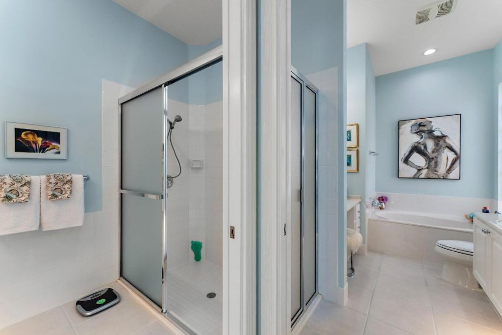 10913 SW Candlewood Road, Port Saint Lucie, FL 34987 Photo