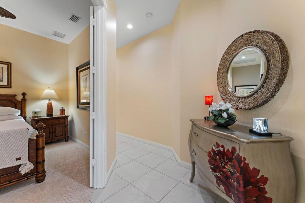 10913 SW Candlewood Road, Port Saint Lucie, FL 34987 Photo