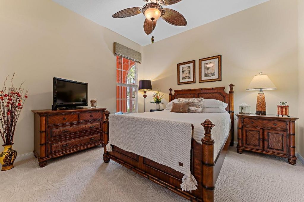 10913 SW Candlewood Road, Port Saint Lucie, FL 34987 Photo