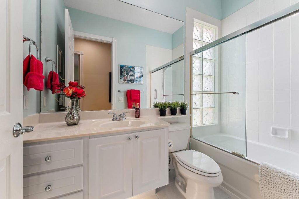 10913 SW Candlewood Road, Port Saint Lucie, FL 34987 Photo