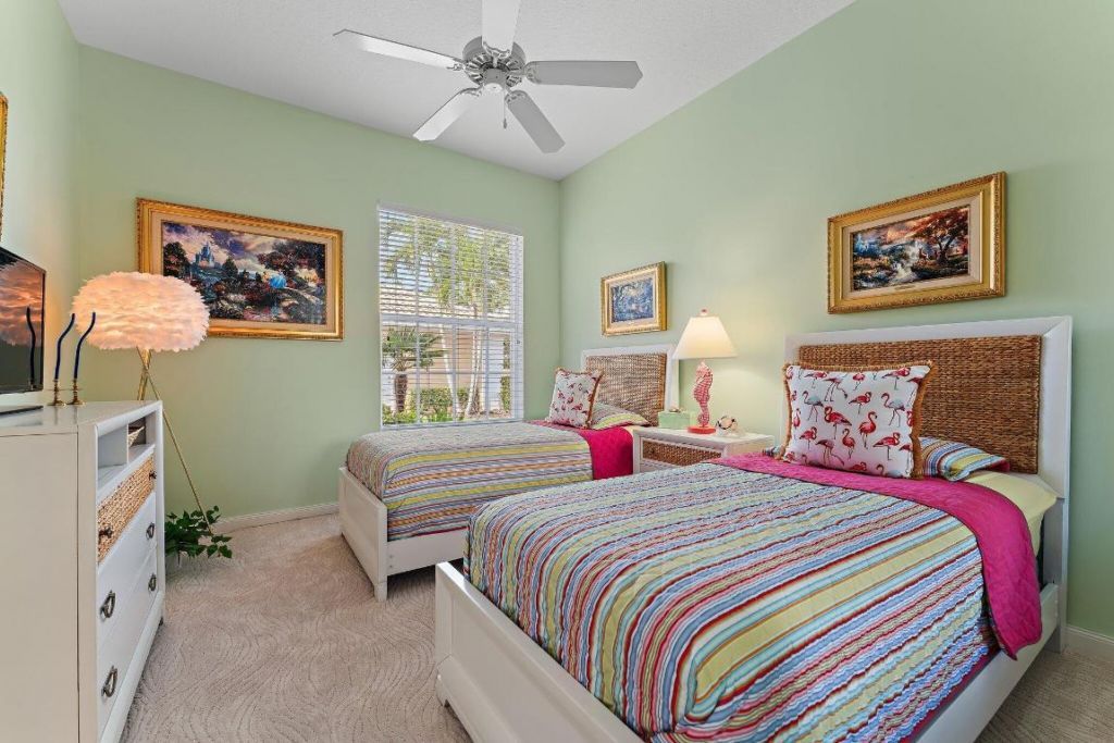 10913 SW Candlewood Road, Port Saint Lucie, FL 34987 Photo