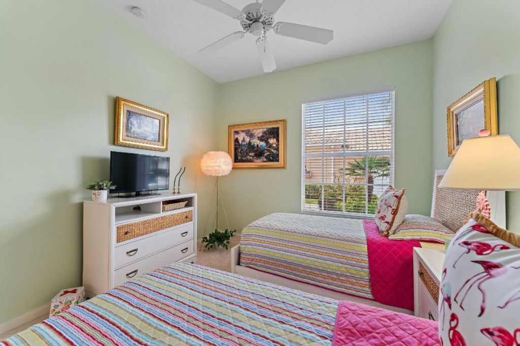 10913 SW Candlewood Road, Port Saint Lucie, FL 34987 Photo