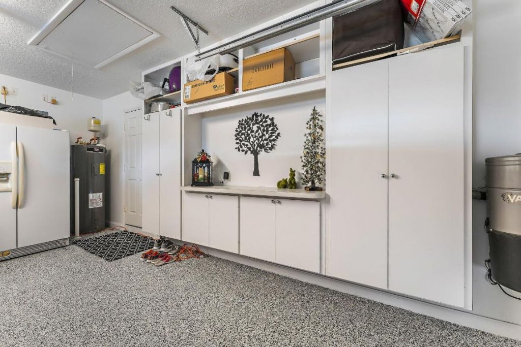 10913 SW Candlewood Road, Port Saint Lucie, FL 34987 Photo