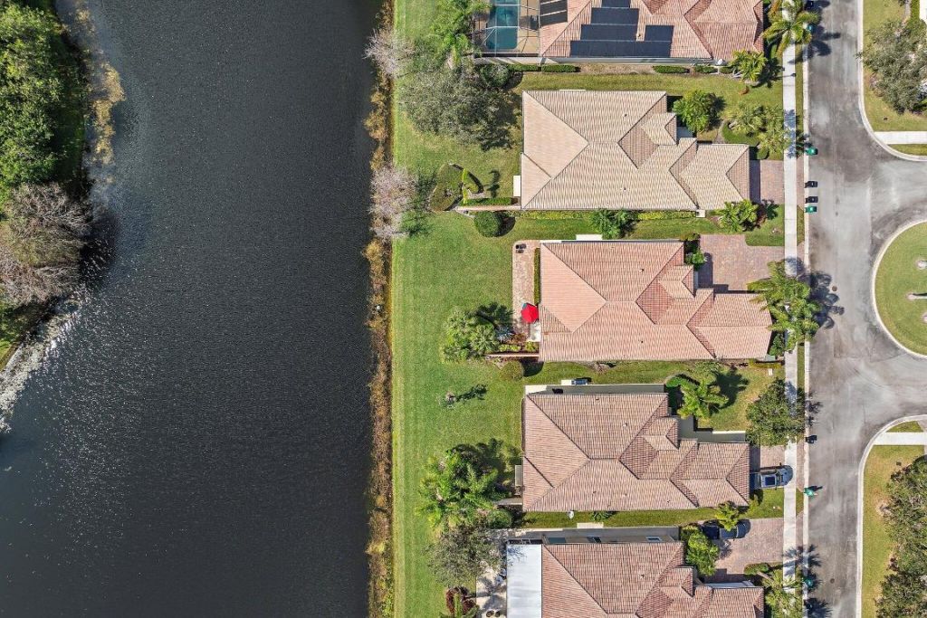 10913 SW Candlewood Road, Port Saint Lucie, FL 34987 Photo