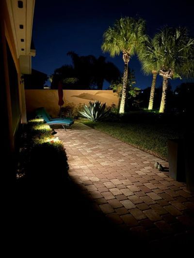 10913 SW Candlewood Road, Port Saint Lucie, FL 34987 Photo