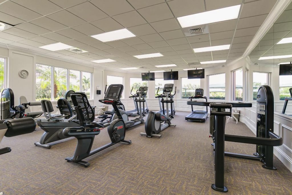 10913 SW Candlewood Road, Port Saint Lucie, FL 34987 Photo