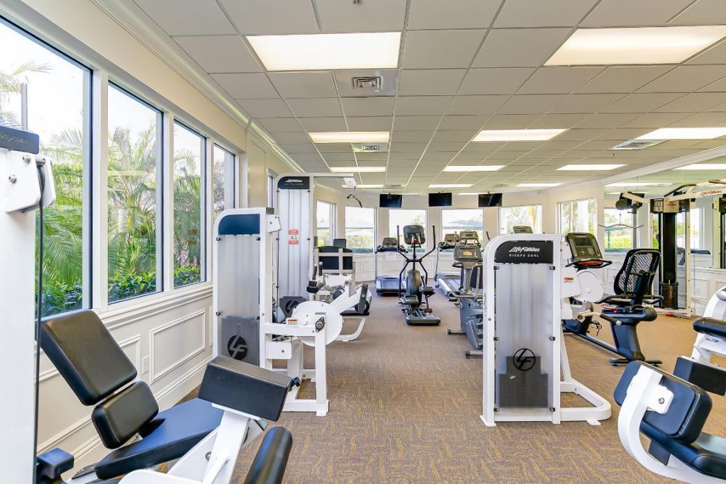 10913 SW Candlewood Road, Port Saint Lucie, FL 34987 Photo