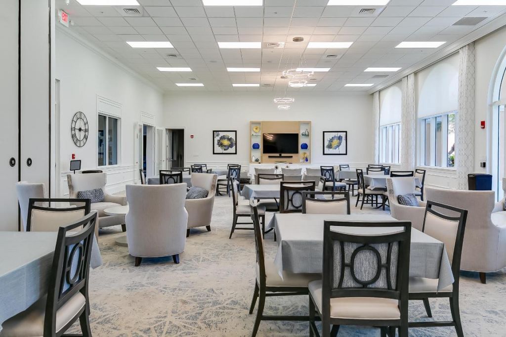 10913 SW Candlewood Road, Port Saint Lucie, FL 34987 Photo