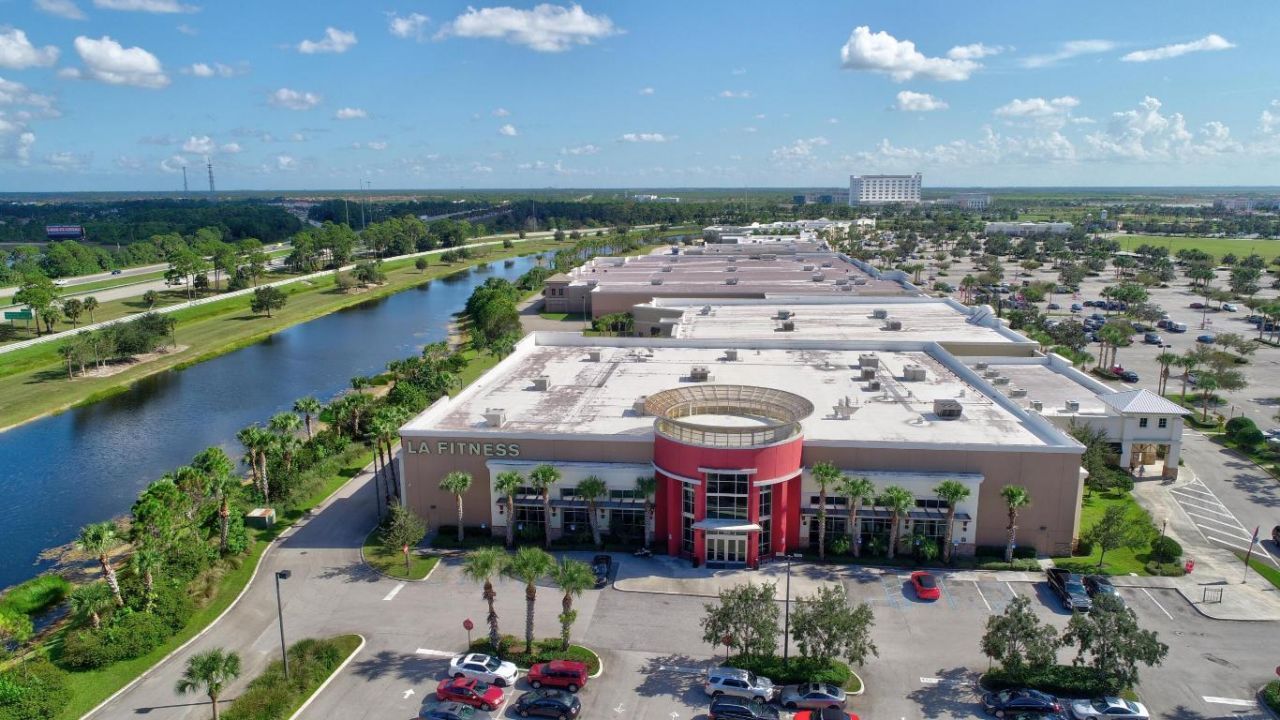 10913 SW Candlewood Road, Port Saint Lucie, FL 34987 Photo