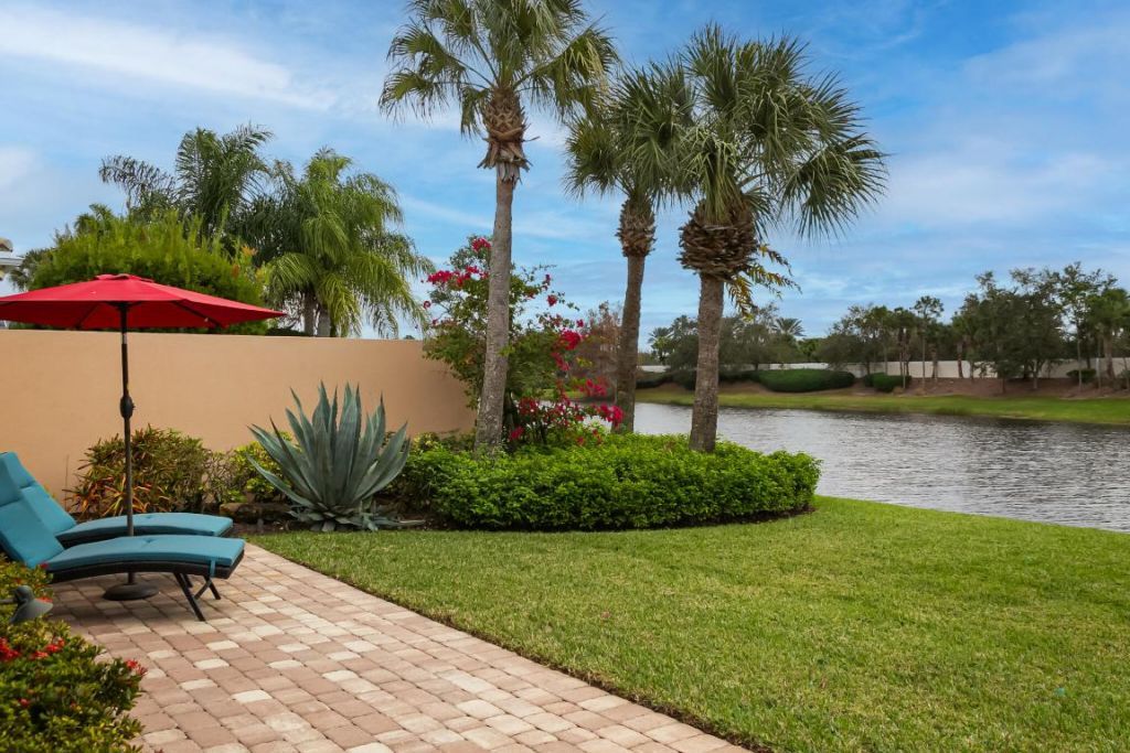 10913 SW Candlewood Road, Port Saint Lucie, FL 34987 Photo