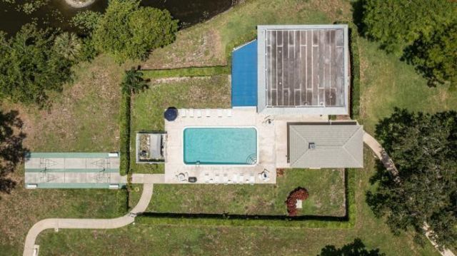 3575 Broken Woods Drive, Unit 302, Coral Springs, FL 33065 Photo