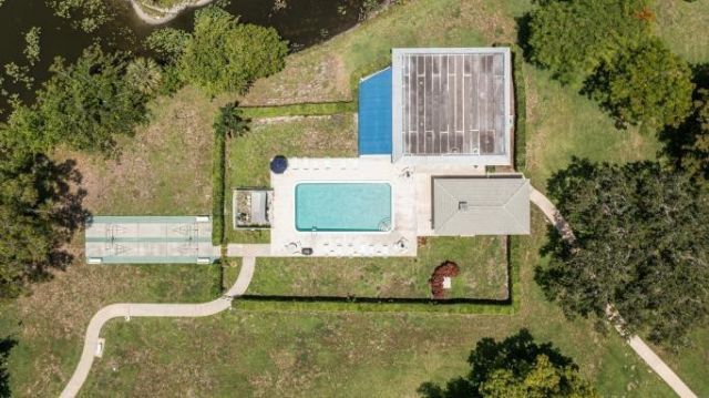 3575 Broken Woods Drive, Unit 302, Coral Springs, FL 33065 Photo