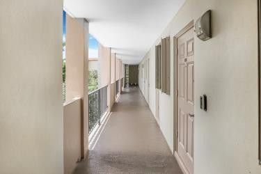 3575 Broken Woods Drive, Unit 302, Coral Springs, FL 33065 Photo