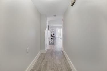 3575 Broken Woods Drive, Unit 302, Coral Springs, FL 33065 Photo