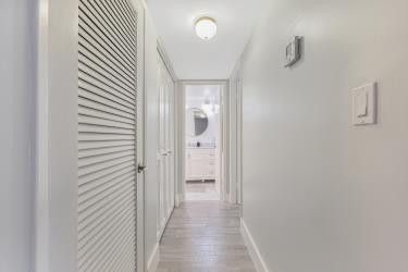 3575 Broken Woods Drive, Unit 302, Coral Springs, FL 33065 Photo