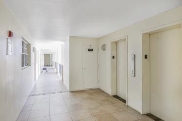 3575 Broken Woods Drive, Unit 302, Coral Springs, FL 33065 Photo