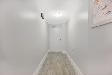 3575 Broken Woods Drive, Unit 302, Coral Springs, FL 33065 Photo