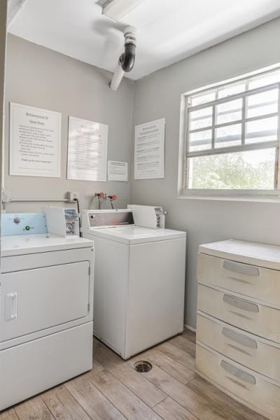 3575 Broken Woods Drive, Unit 302, Coral Springs, FL 33065 Photo