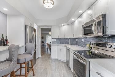 3575 Broken Woods Drive, Unit 302, Coral Springs, FL 33065 Photo