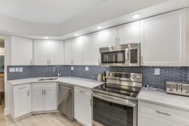 3575 Broken Woods Drive, Unit 302, Coral Springs, FL 33065 Photo