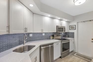 3575 Broken Woods Drive, Unit 302, Coral Springs, FL 33065 Photo