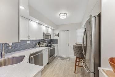 3575 Broken Woods Drive, Unit 302, Coral Springs, FL 33065 Photo