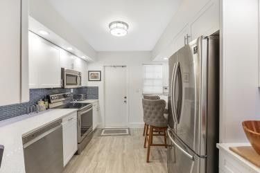 3575 Broken Woods Drive, Unit 302, Coral Springs, FL 33065 Photo