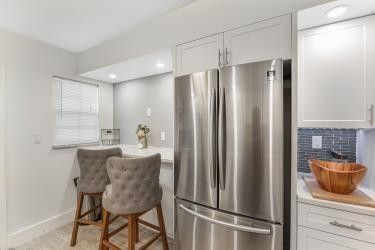 3575 Broken Woods Drive, Unit 302, Coral Springs, FL 33065 Photo