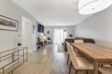 3575 Broken Woods Drive, Unit 302, Coral Springs, FL 33065 Photo