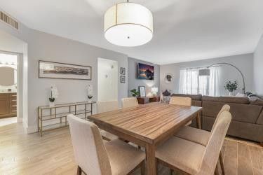 3575 Broken Woods Drive, Unit 302, Coral Springs, FL 33065 Photo