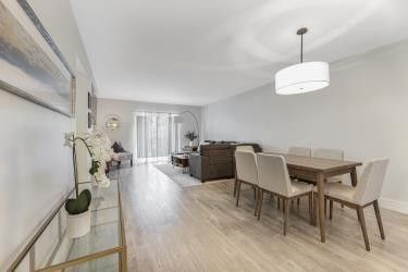 3575 Broken Woods Drive, Unit 302, Coral Springs, FL 33065 Photo