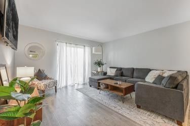 3575 Broken Woods Drive, Unit 302, Coral Springs, FL 33065 Photo