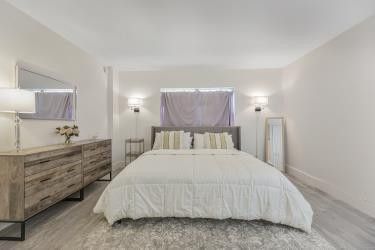 3575 Broken Woods Drive, Unit 302, Coral Springs, FL 33065 Photo