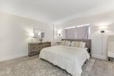 3575 Broken Woods Drive, Unit 302, Coral Springs, FL 33065 Photo