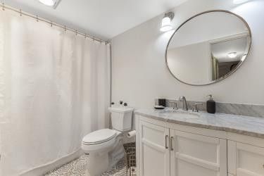 3575 Broken Woods Drive, Unit 302, Coral Springs, FL 33065 Photo