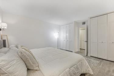 3575 Broken Woods Drive, Unit 302, Coral Springs, FL 33065 Photo