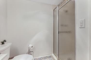 3575 Broken Woods Drive, Unit 302, Coral Springs, FL 33065 Photo