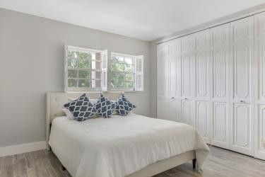 3575 Broken Woods Drive, Unit 302, Coral Springs, FL 33065 Photo