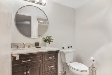 3575 Broken Woods Drive, Unit 302, Coral Springs, FL 33065 Photo