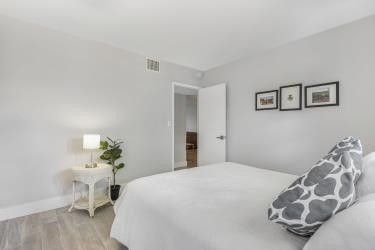 3575 Broken Woods Drive, Unit 302, Coral Springs, FL 33065 Photo