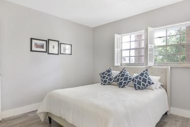 3575 Broken Woods Drive, Unit 302, Coral Springs, FL 33065 Photo