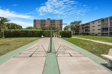 3575 Broken Woods Drive, Unit 302, Coral Springs, FL 33065 Photo
