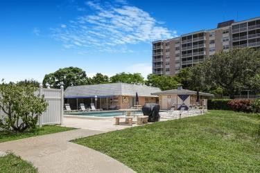 3575 Broken Woods Drive, Unit 302, Coral Springs, FL 33065 Photo