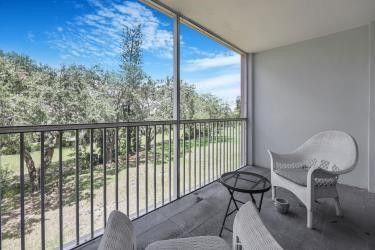 3575 Broken Woods Drive, Unit 302, Coral Springs, FL 33065 Photo